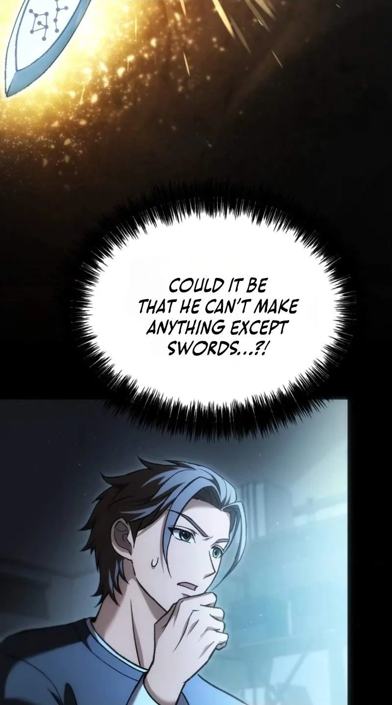 Chapter 73 — page 45