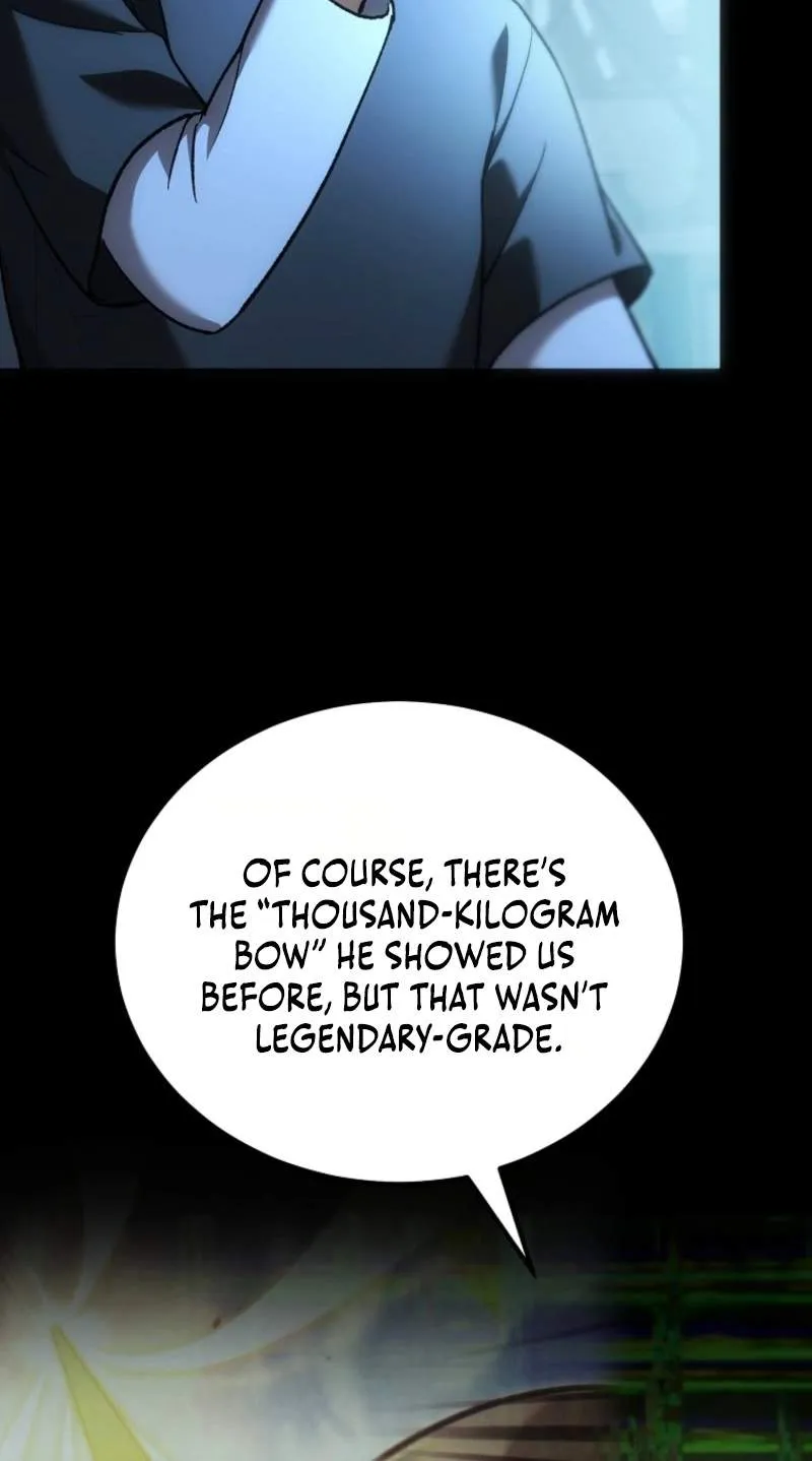 Chapter 73 — page 46