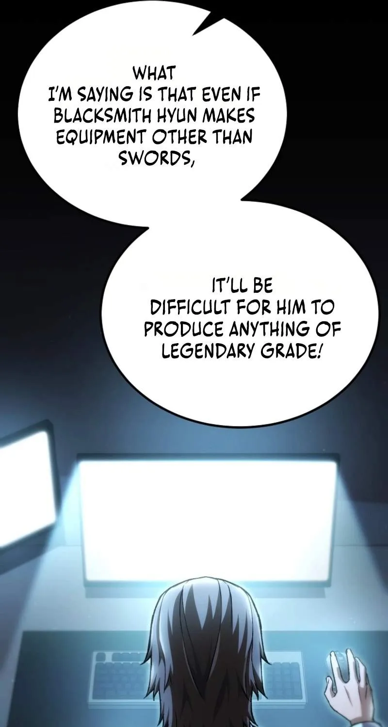 Chapter 73 — page 48