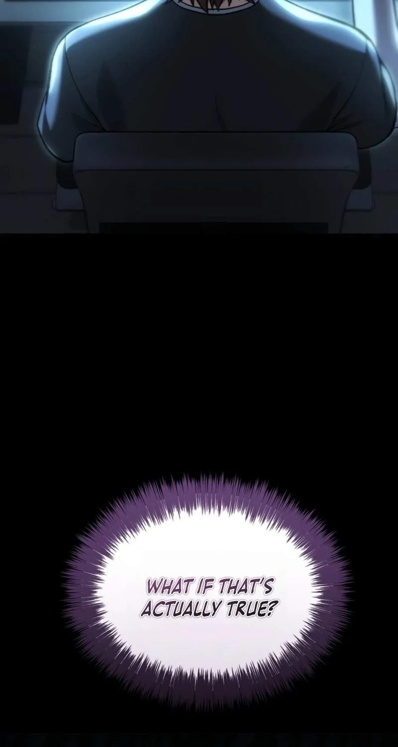 Chapter 73 — page 50