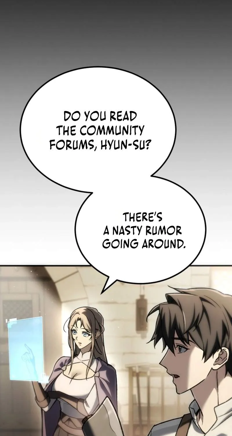 Chapter 73 — page 54
