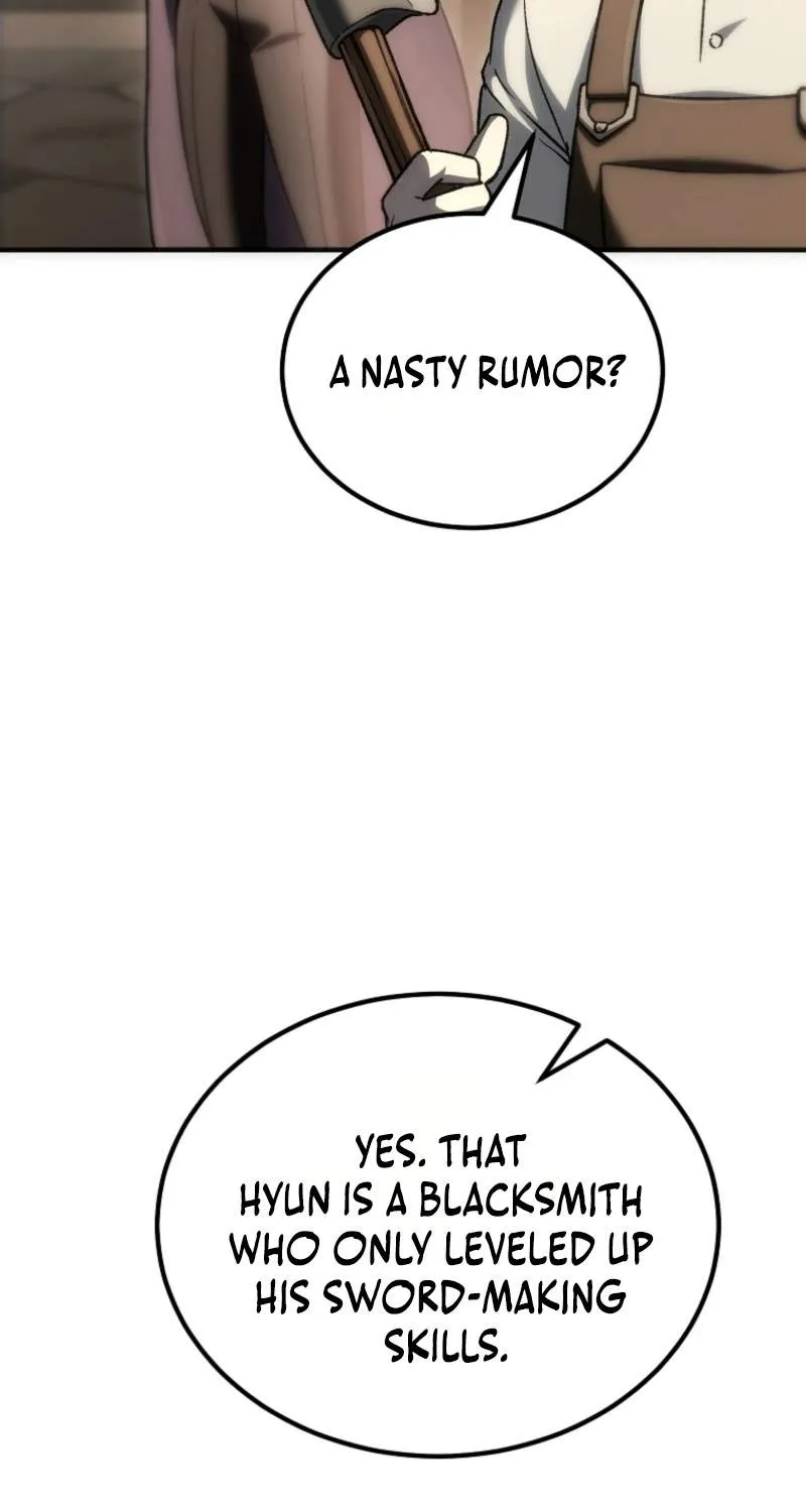 Chapter 73 — page 56