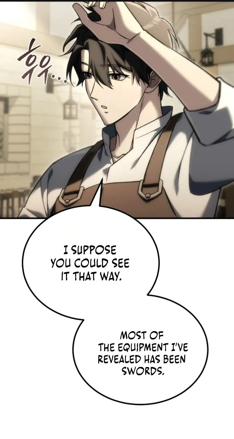 Chapter 73 — page 58