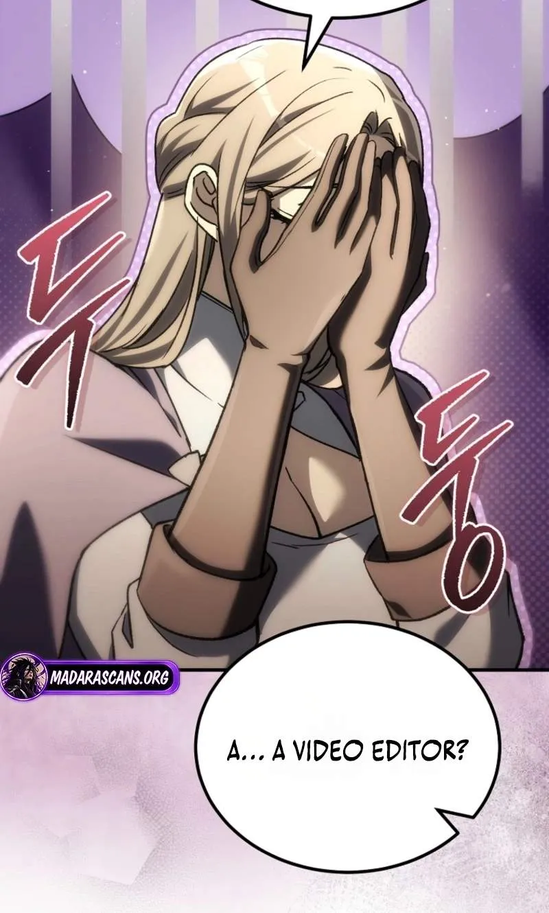 Chapter 73 — page 6
