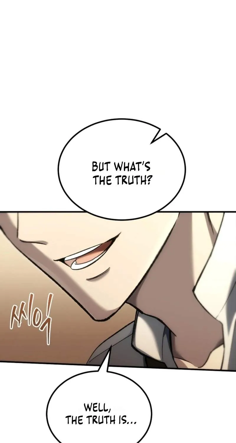 Chapter 73 — page 60
