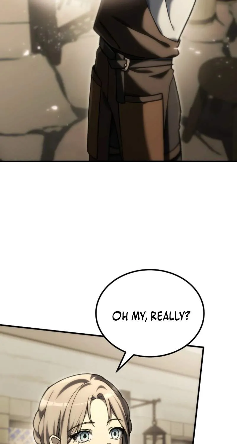 Chapter 73 — page 64