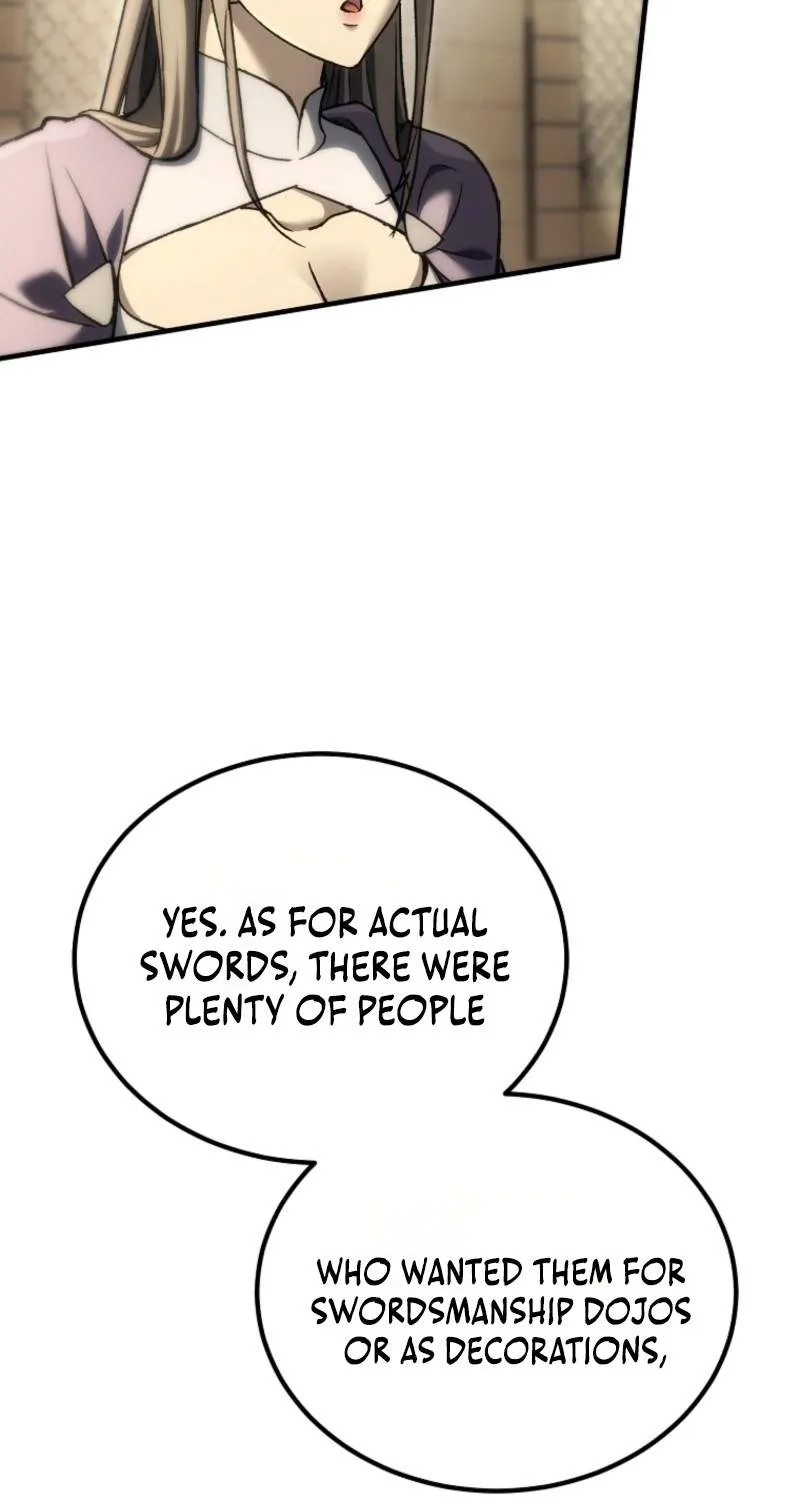 Chapter 73 — page 66
