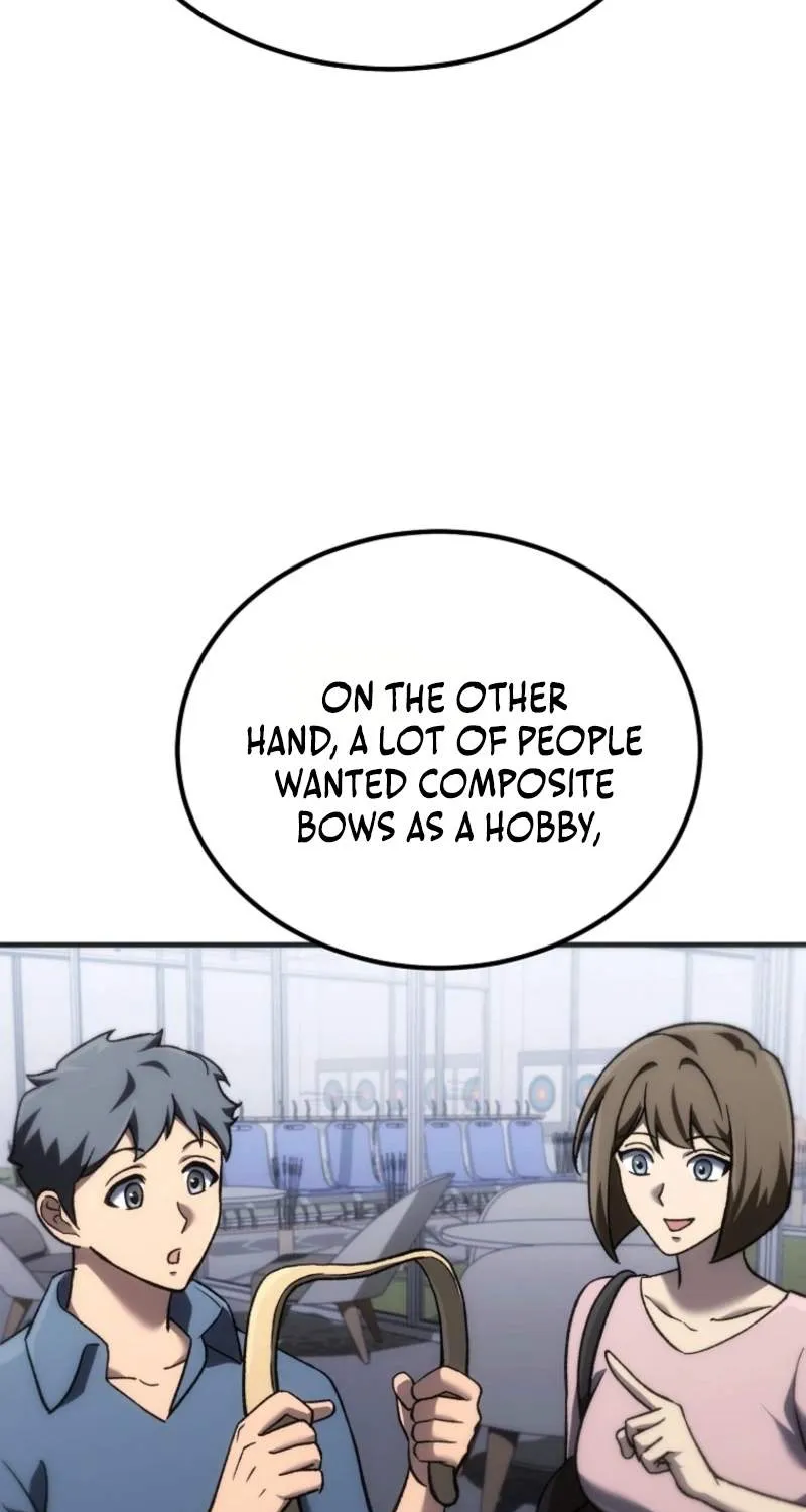 Chapter 73 — page 70