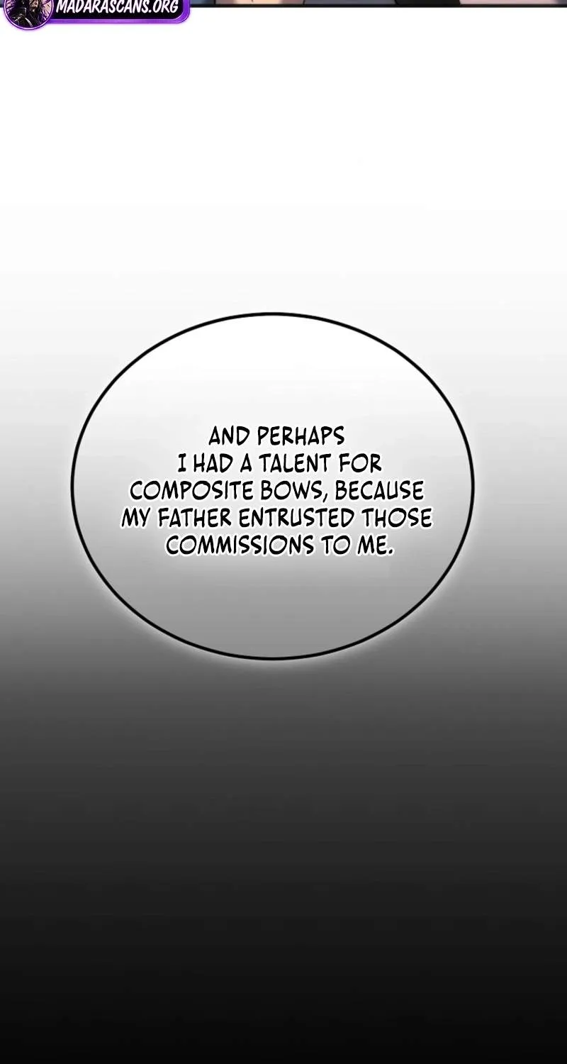 Chapter 73 — page 72
