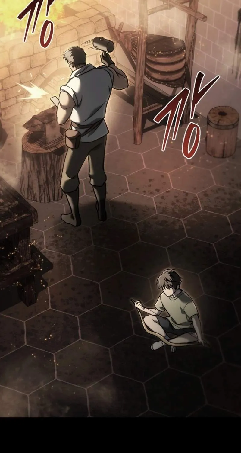 Chapter 73 — page 74