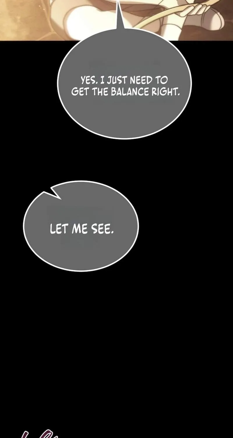 Chapter 73 — page 78