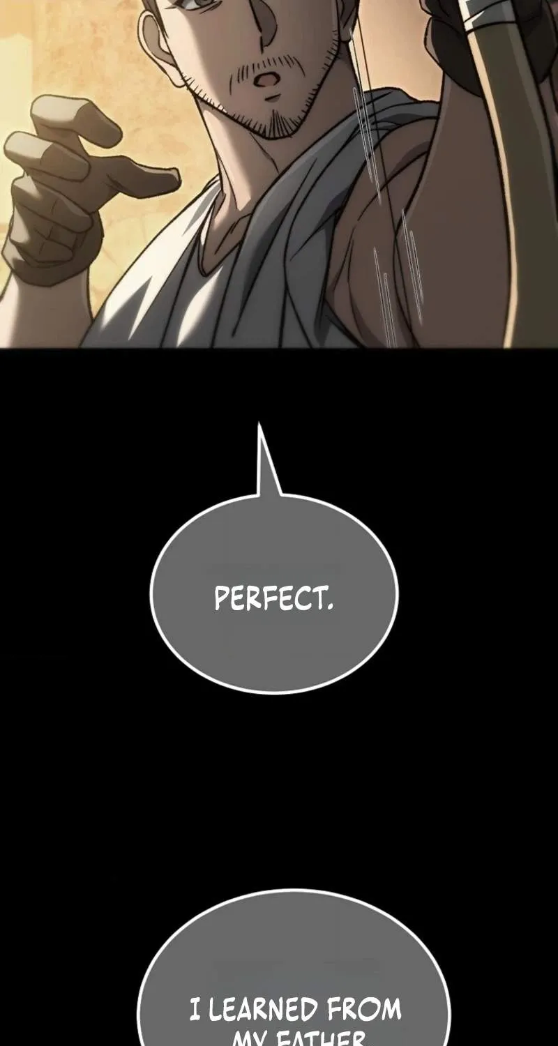 Chapter 73 — page 82