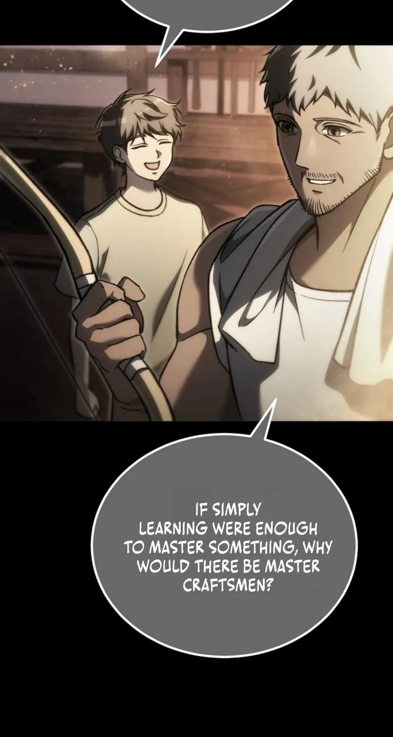 Chapter 73 — page 84