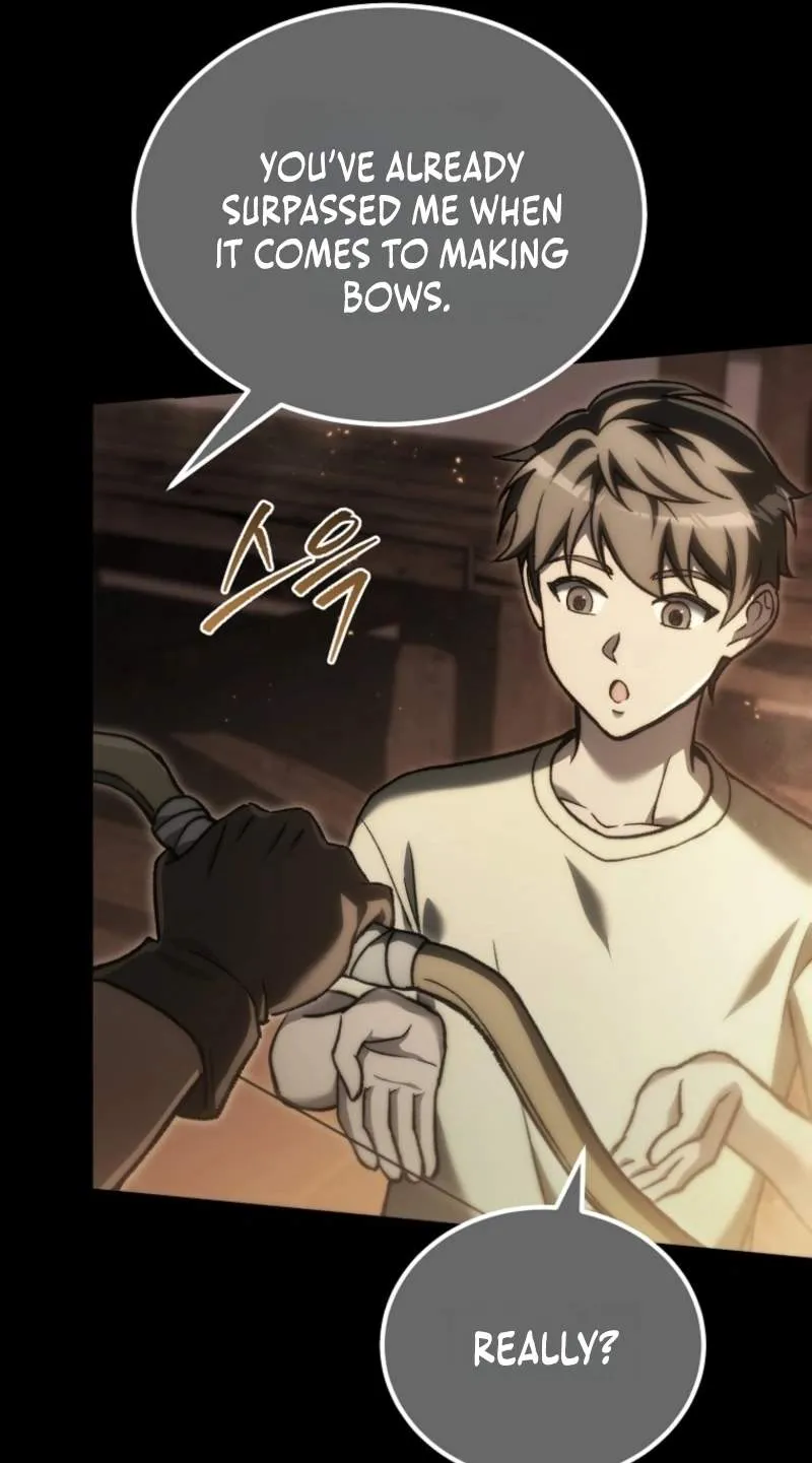 Chapter 73 — page 86