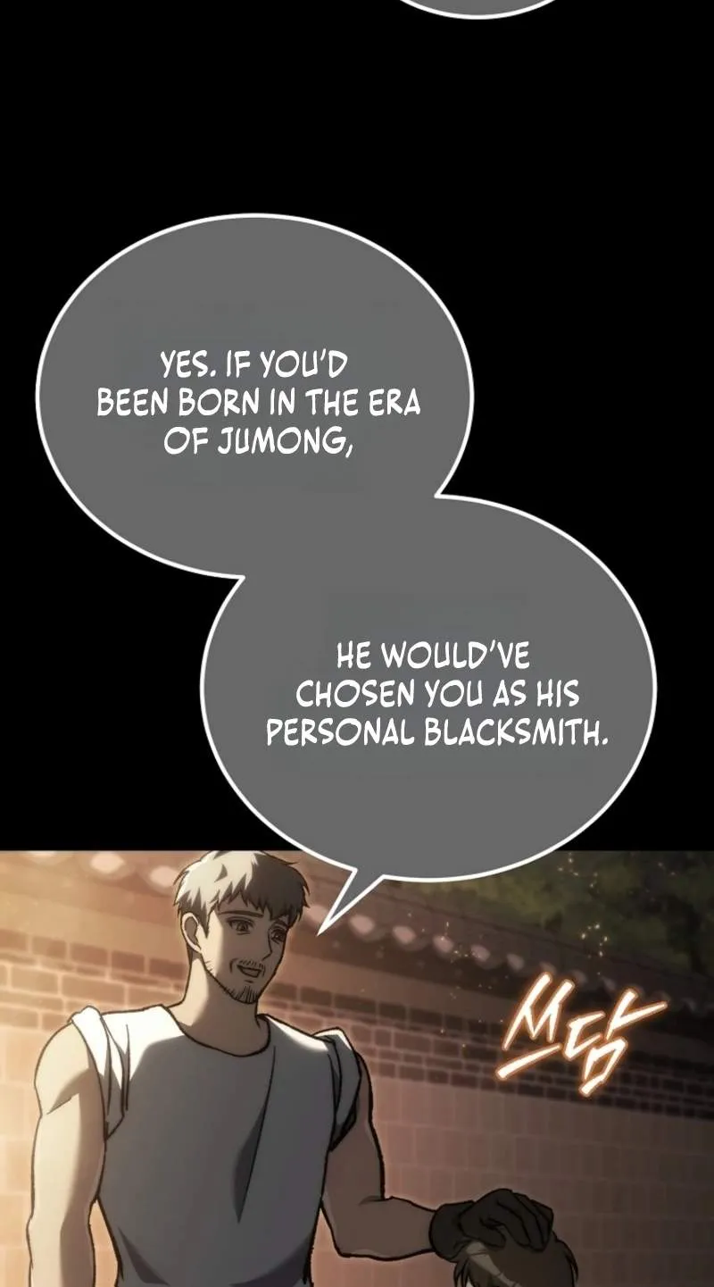 Chapter 73 — page 87