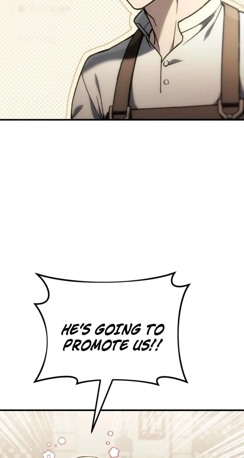 Chapter 73 — page 9