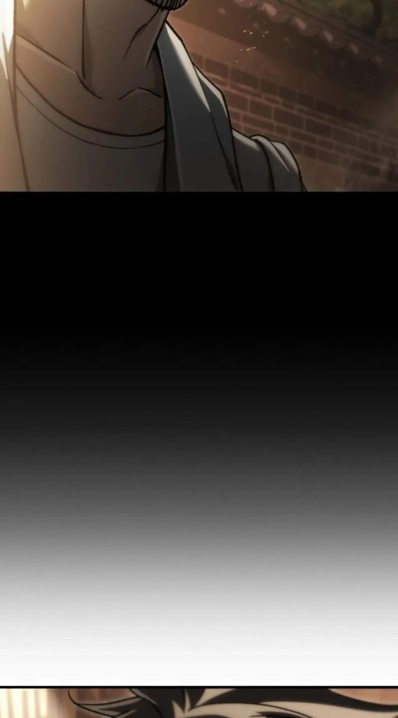 Chapter 73 — page 90