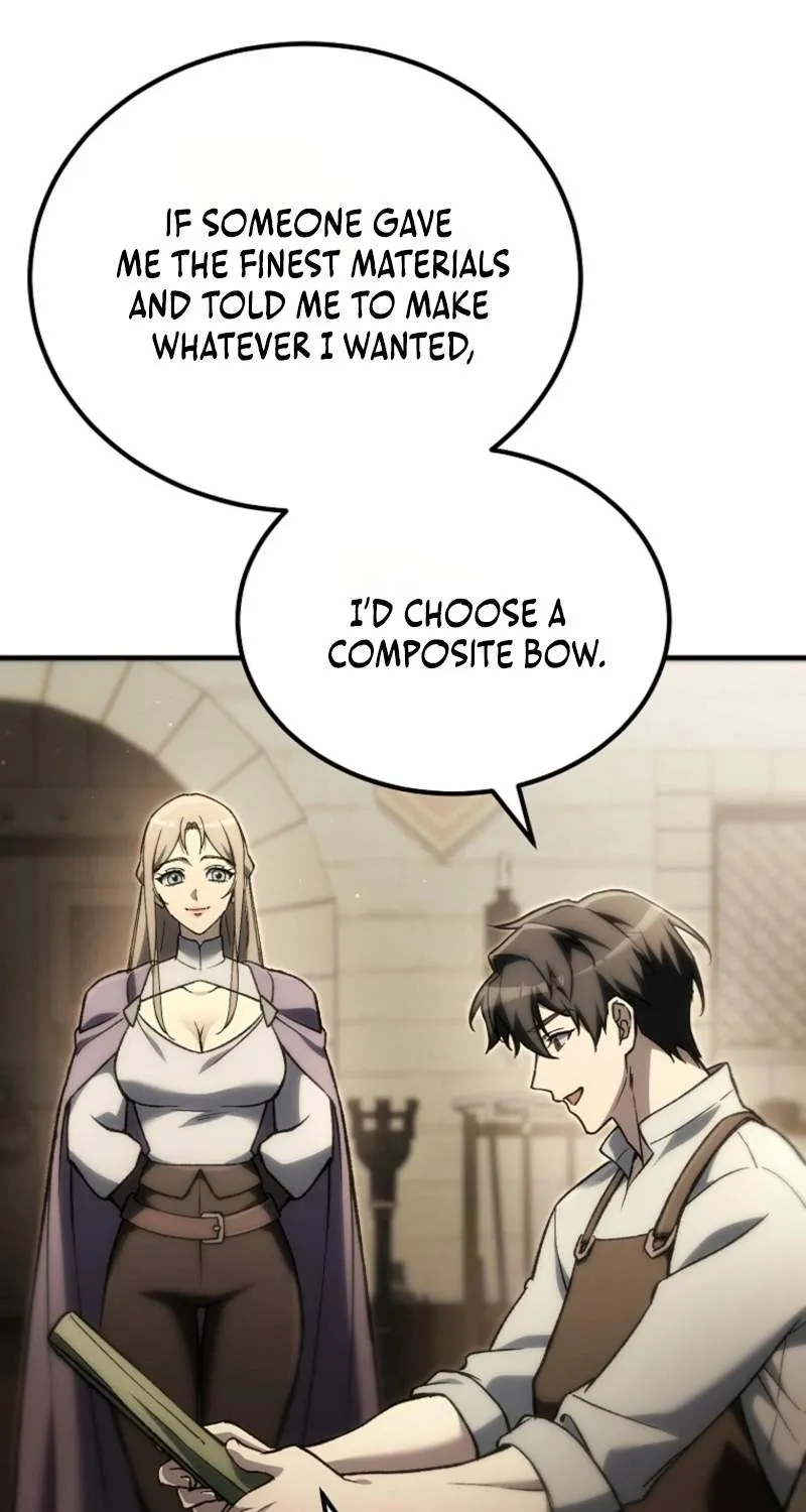 Chapter 73 — page 93