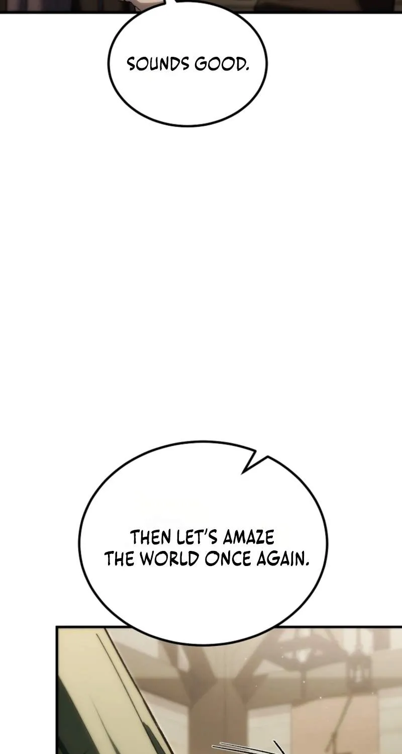 Chapter 73 — page 95