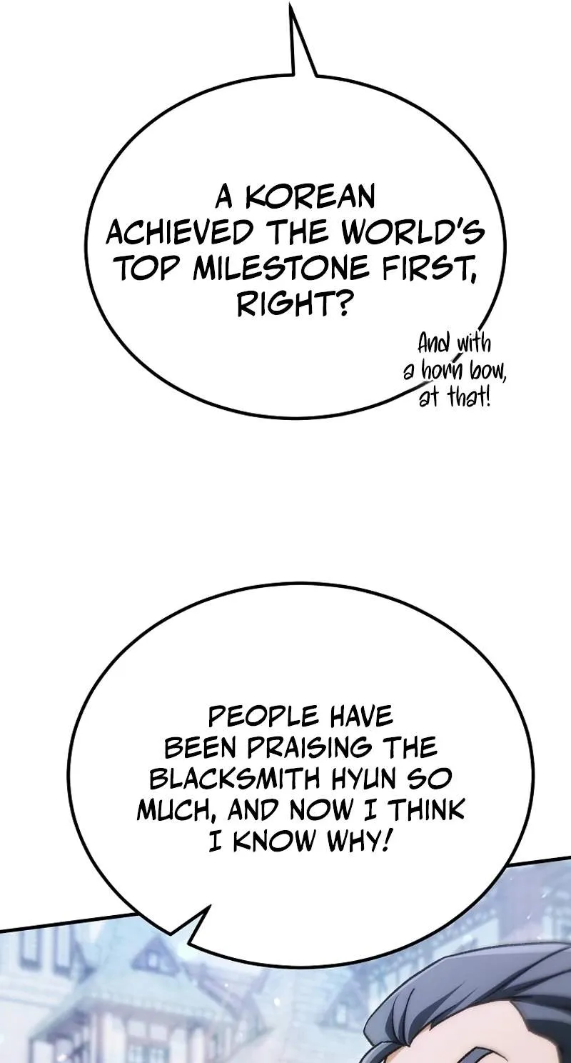 Chapter 74 — page 102