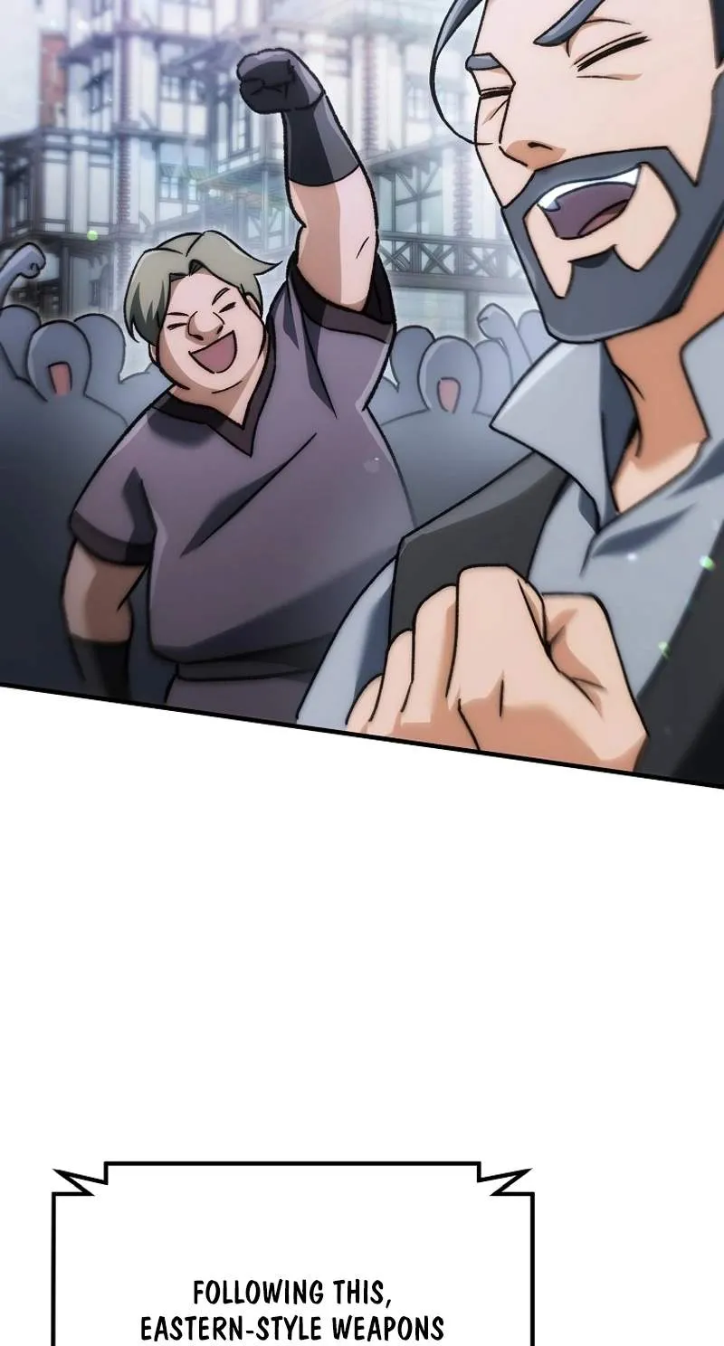 Chapter 74 — page 103