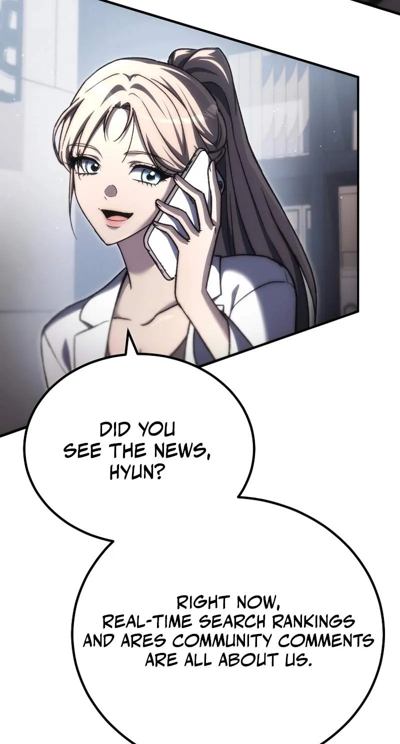 Chapter 74 — page 107