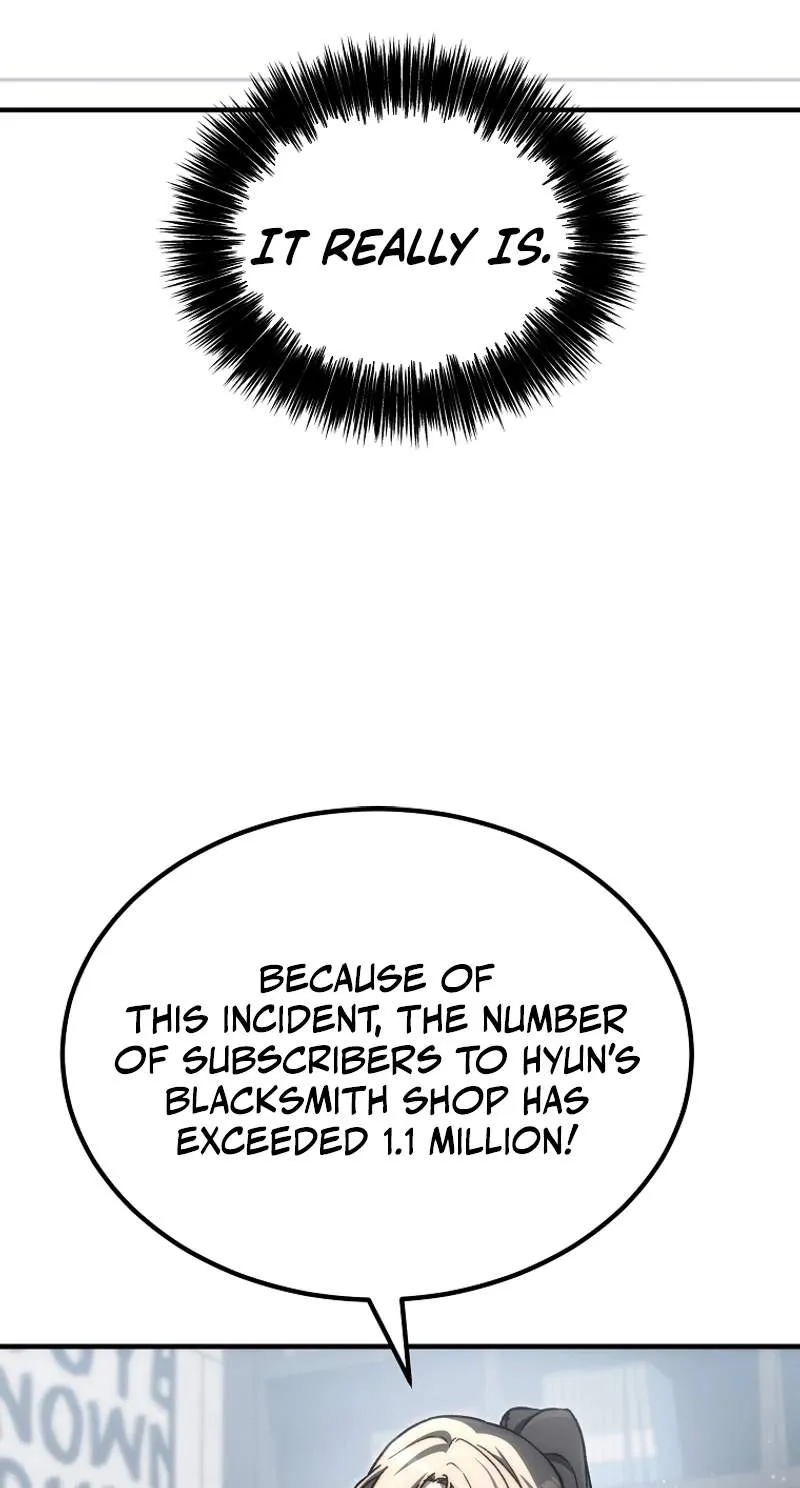 Chapter 74 — page 109