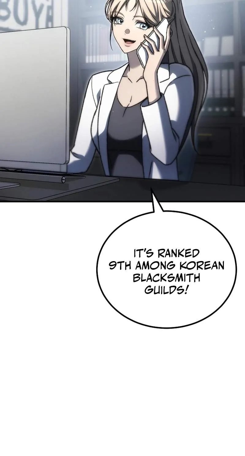 Chapter 74 — page 110
