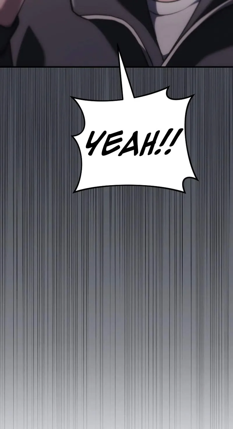 Chapter 74 — page 112