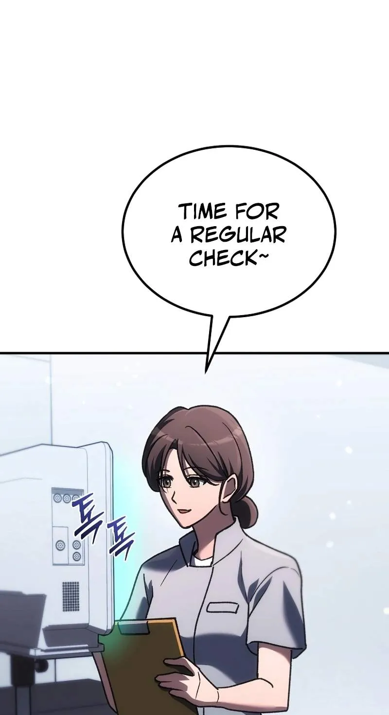 Chapter 74 — page 114