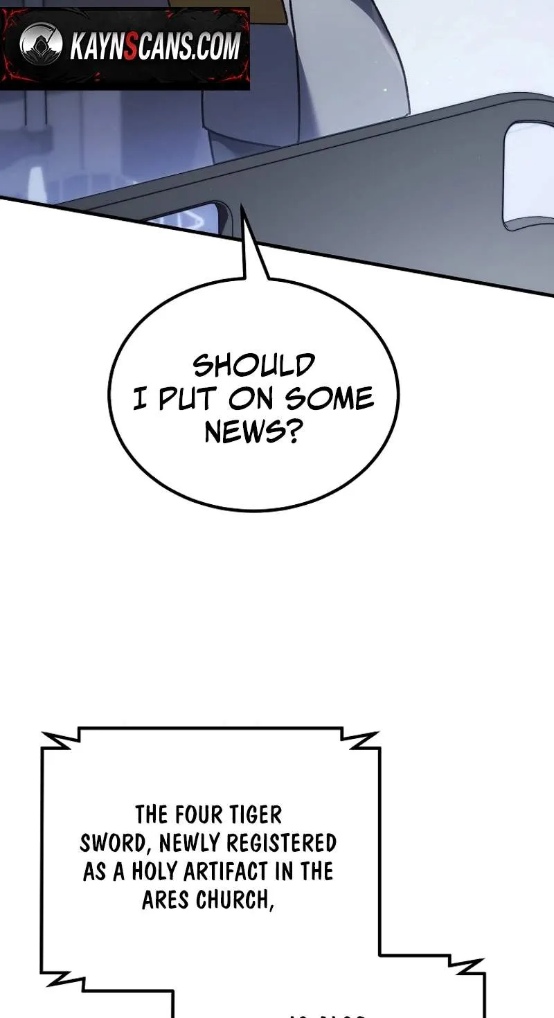 Chapter 74 — page 115