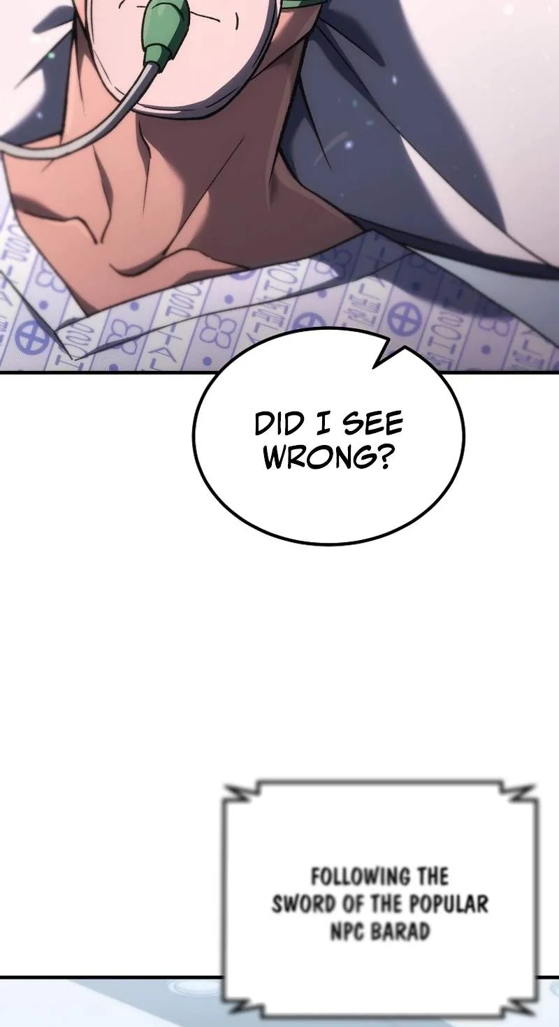 Chapter 74 — page 119