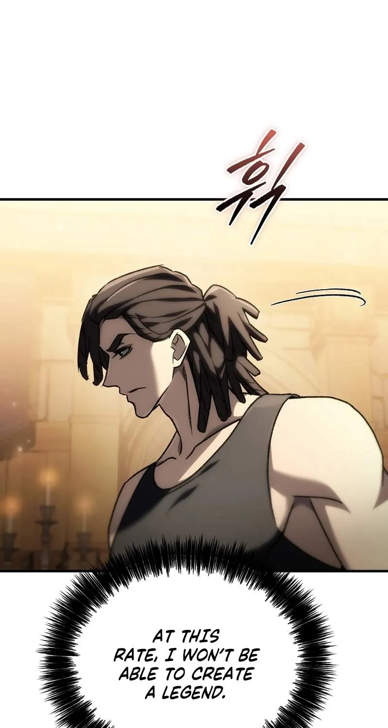 Chapter 74 — page 12