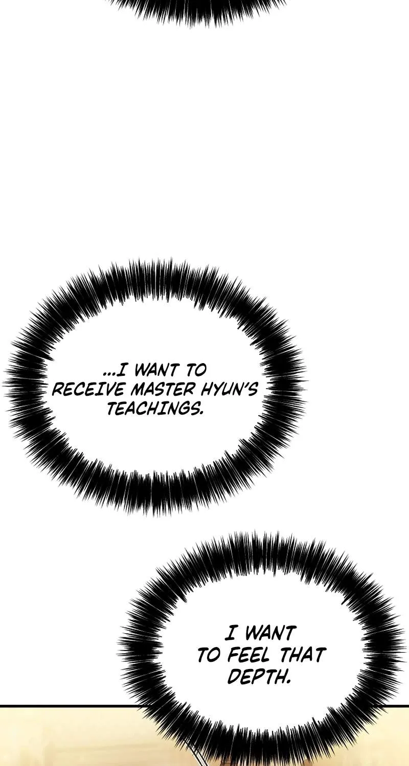Chapter 74 — page 14