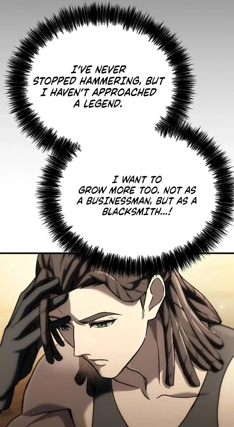 Chapter 74 — page 20