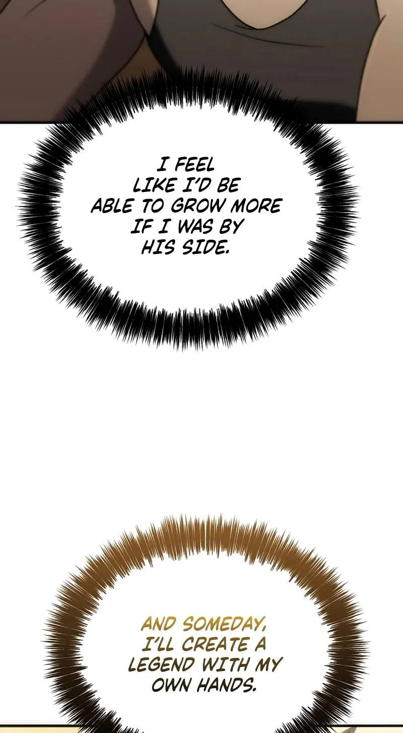 Chapter 74 — page 21