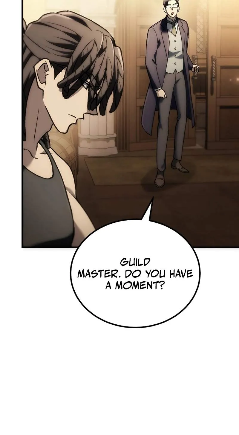Chapter 74 — page 23
