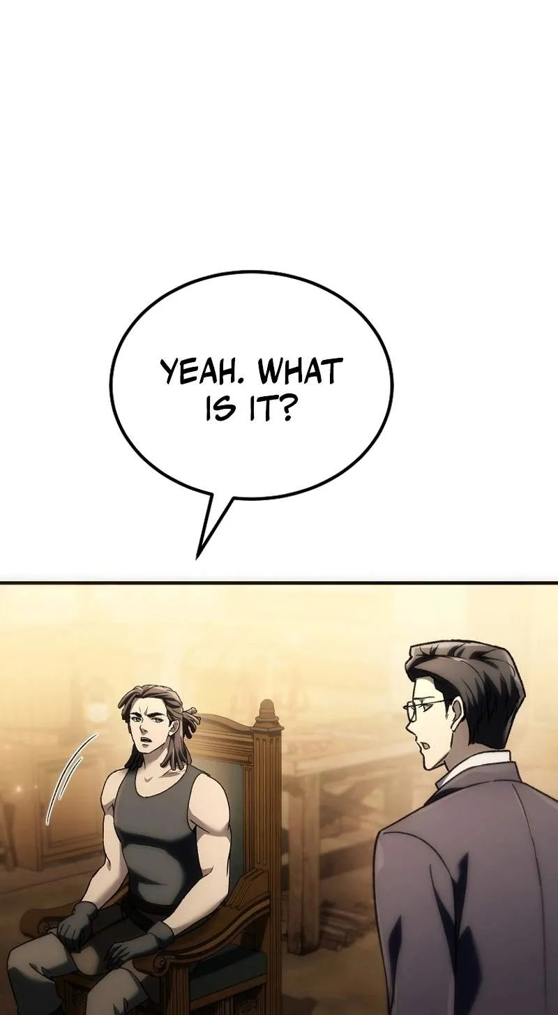 Chapter 74 — page 24