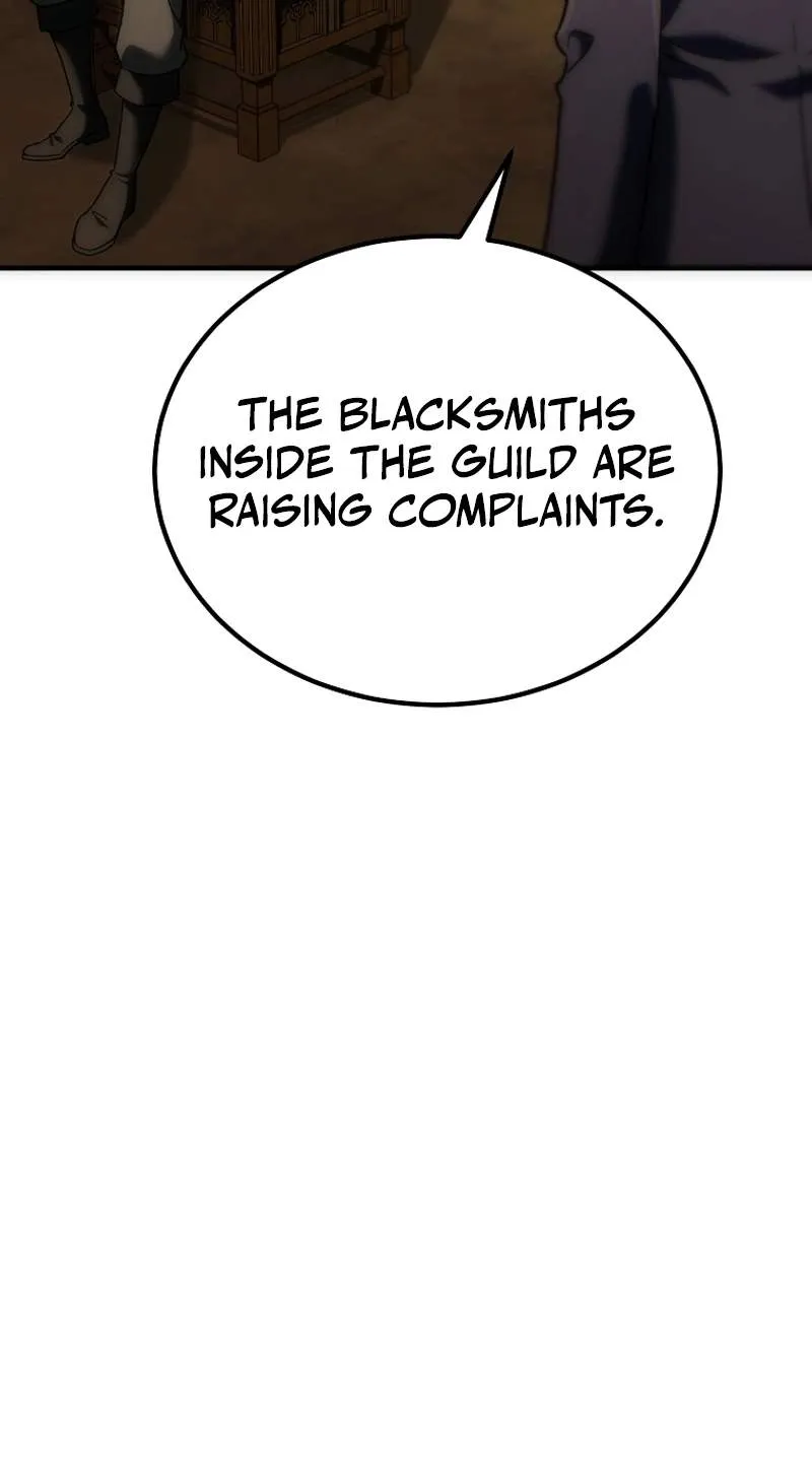 Chapter 74 — page 25