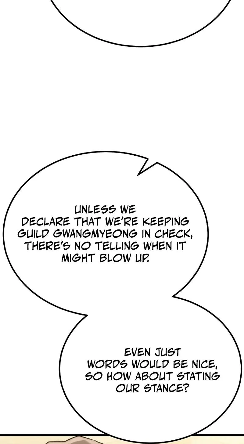Chapter 74 — page 27