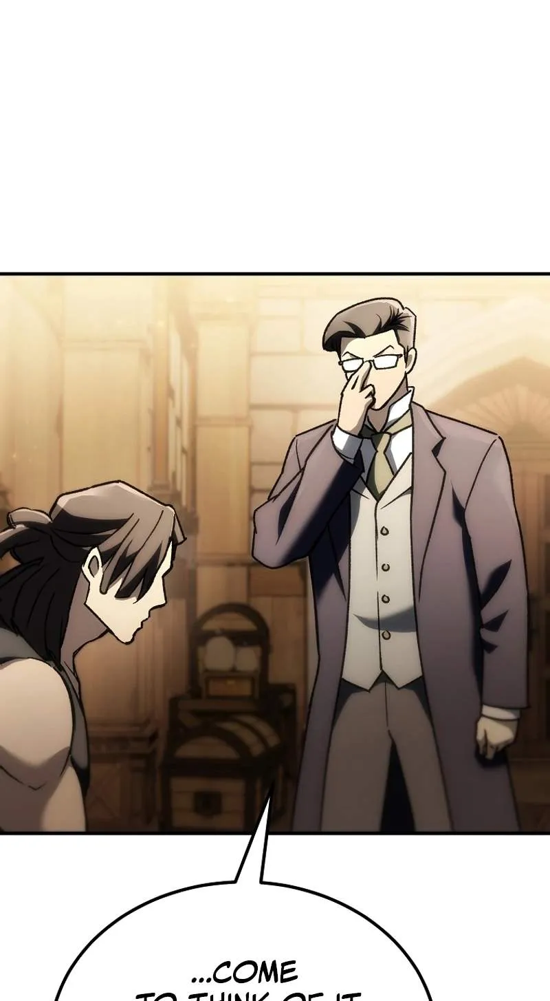 Chapter 74 — page 29