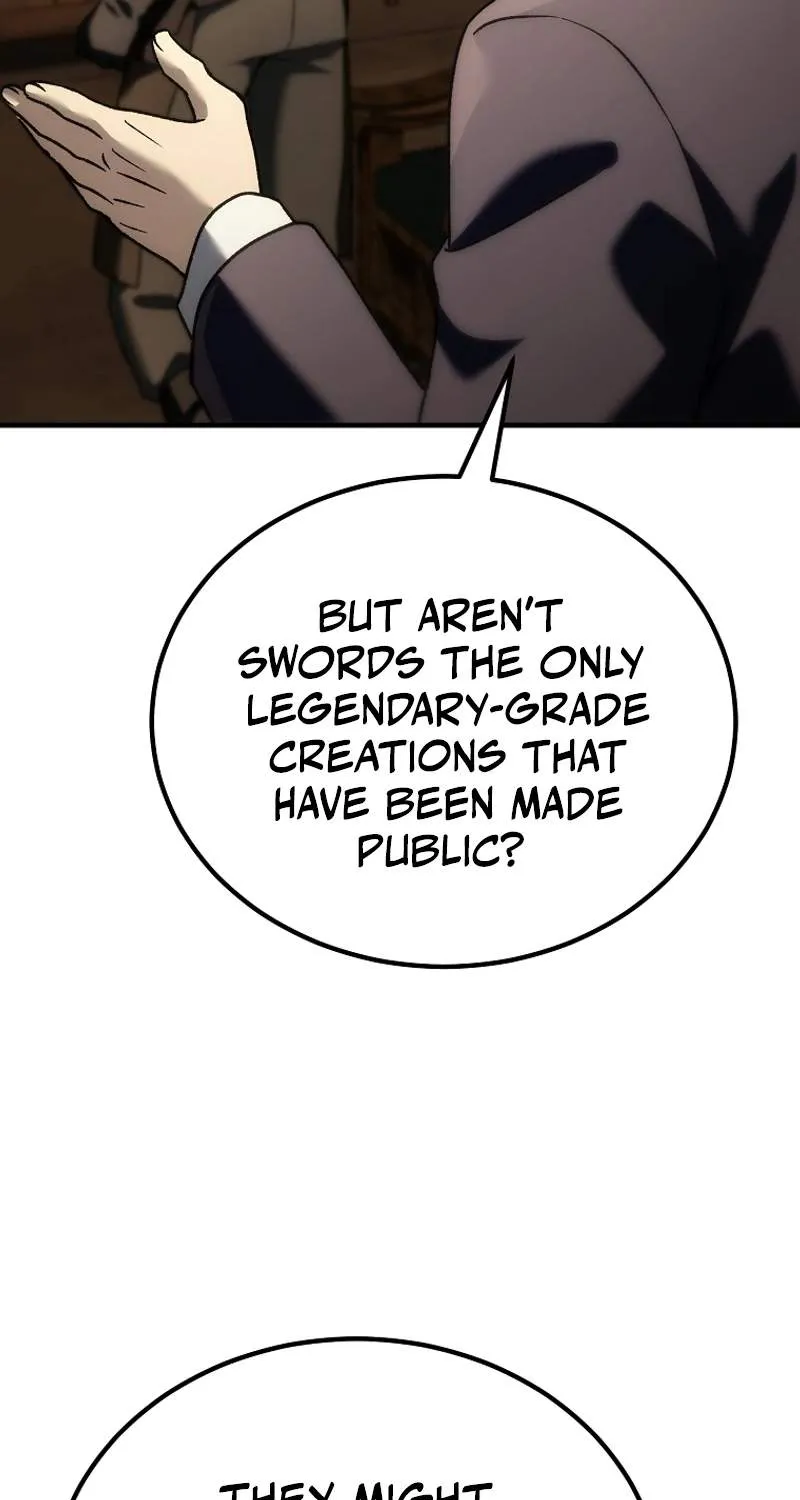 Chapter 74 — page 33