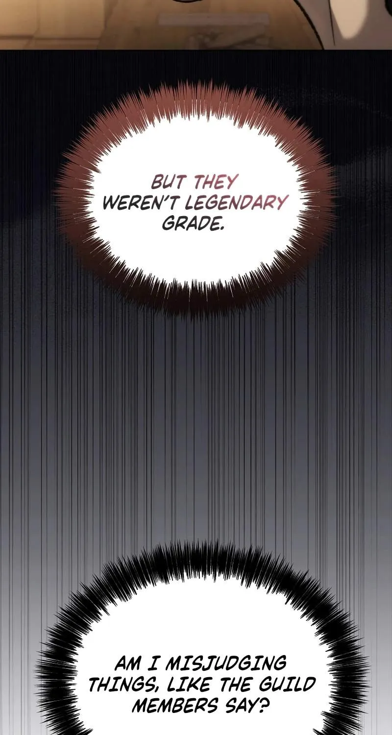 Chapter 74 — page 39