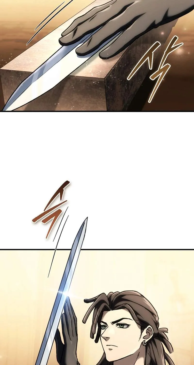 Chapter 74 — page 4