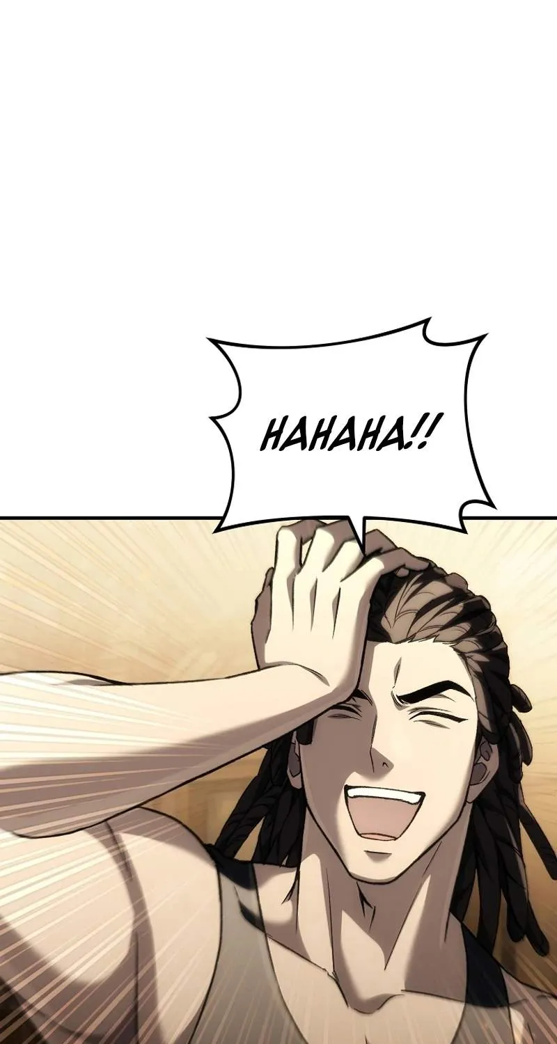 Chapter 74 — page 47