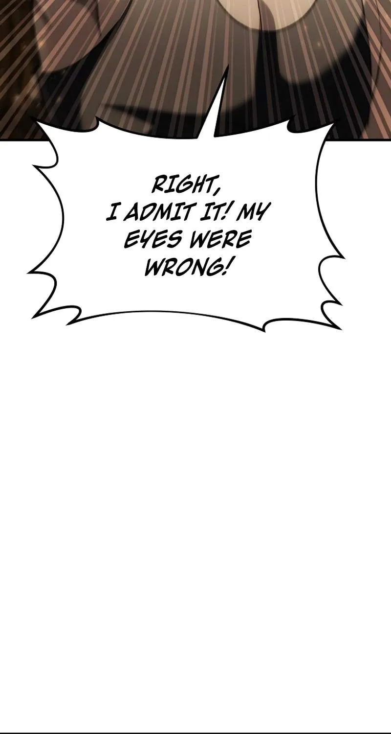 Chapter 74 — page 49