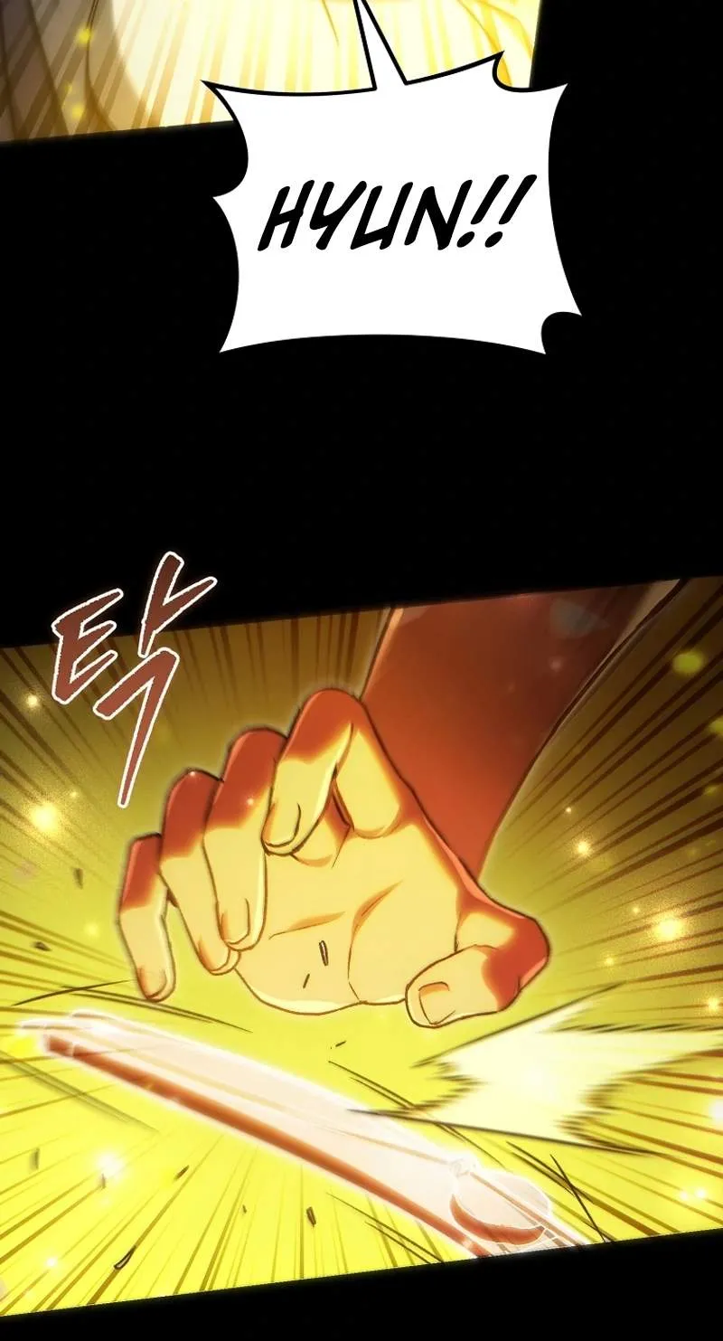 Chapter 74 — page 55