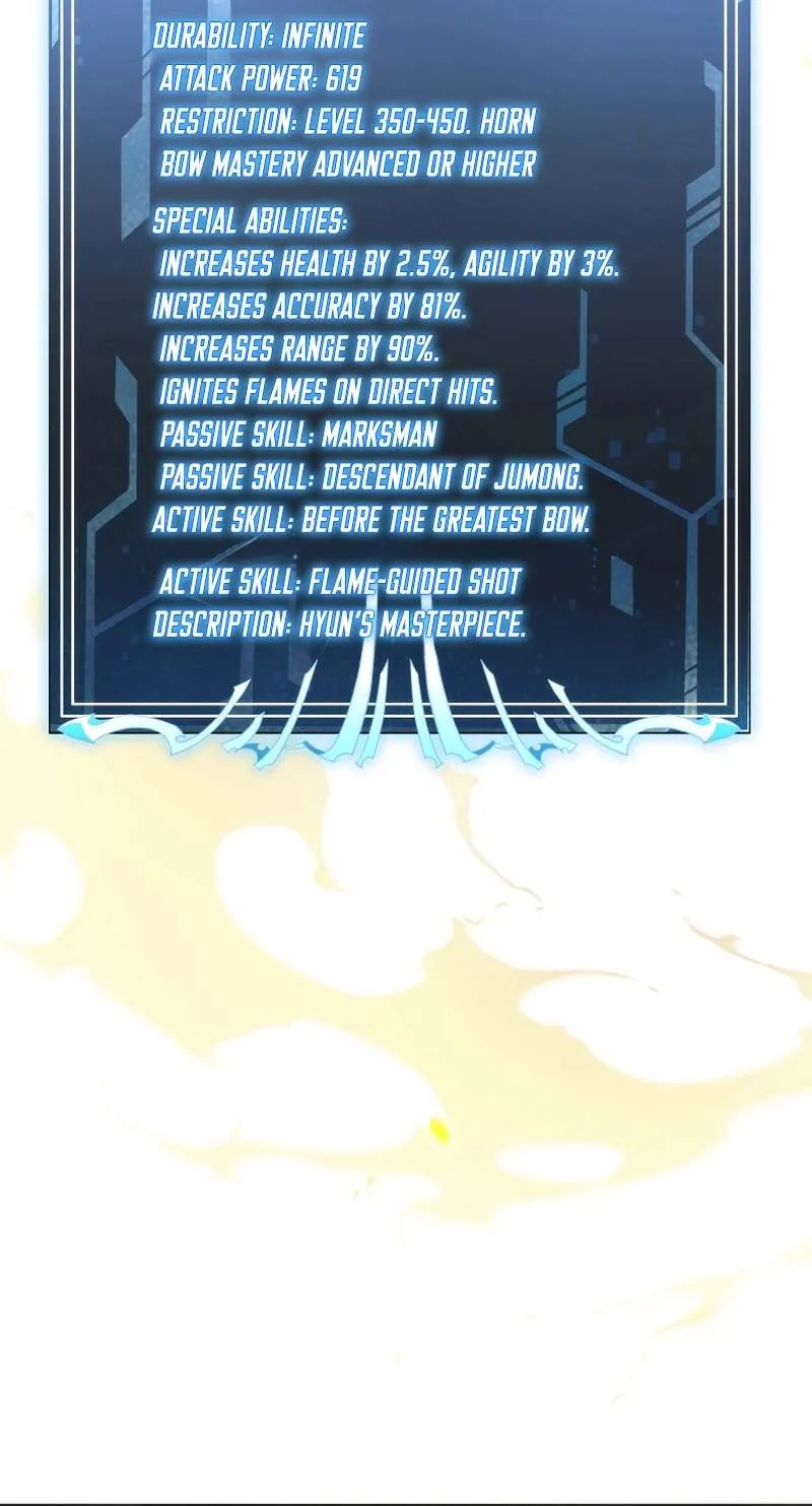 Chapter 74 — page 59