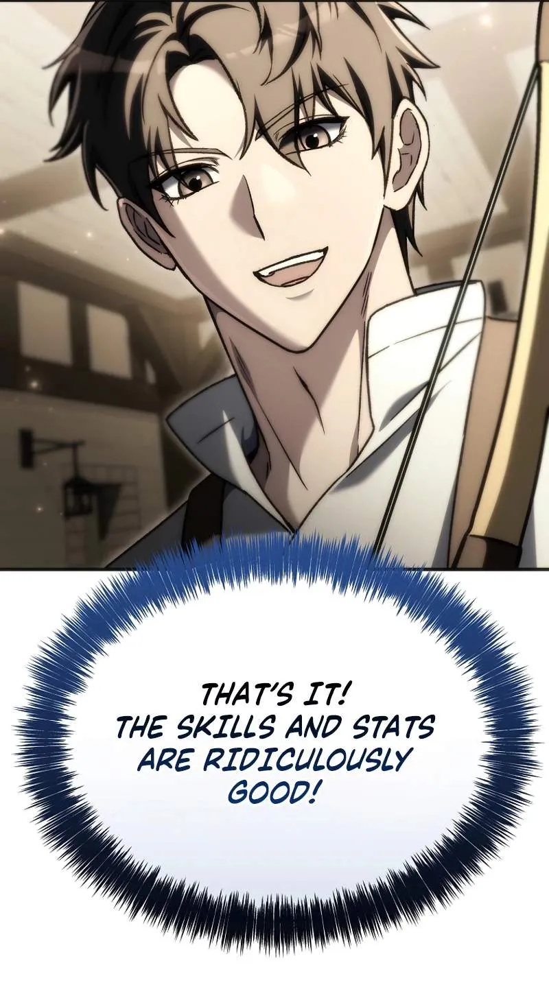 Chapter 74 — page 60