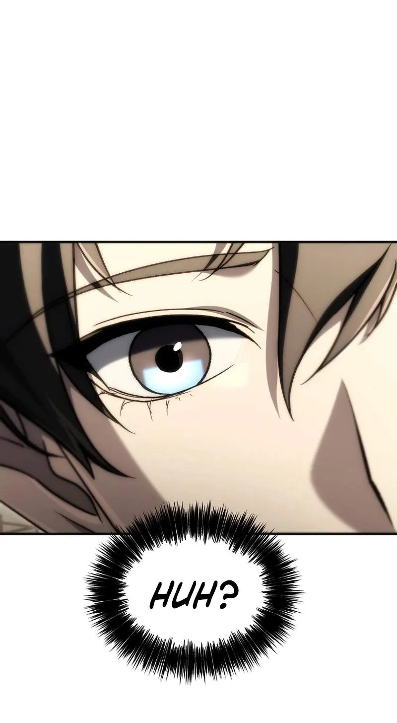 Chapter 74 — page 61